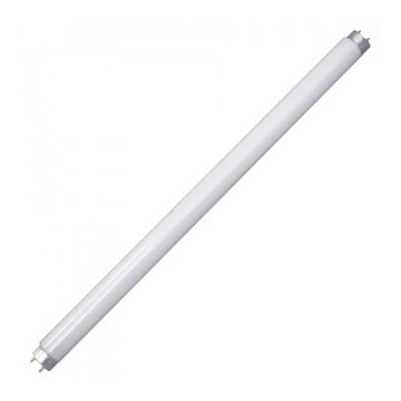 Zářivková trubice T8/36W/230V - Narva 108506000 Zářivková trubice T8/36W/230V - Narva 108506000