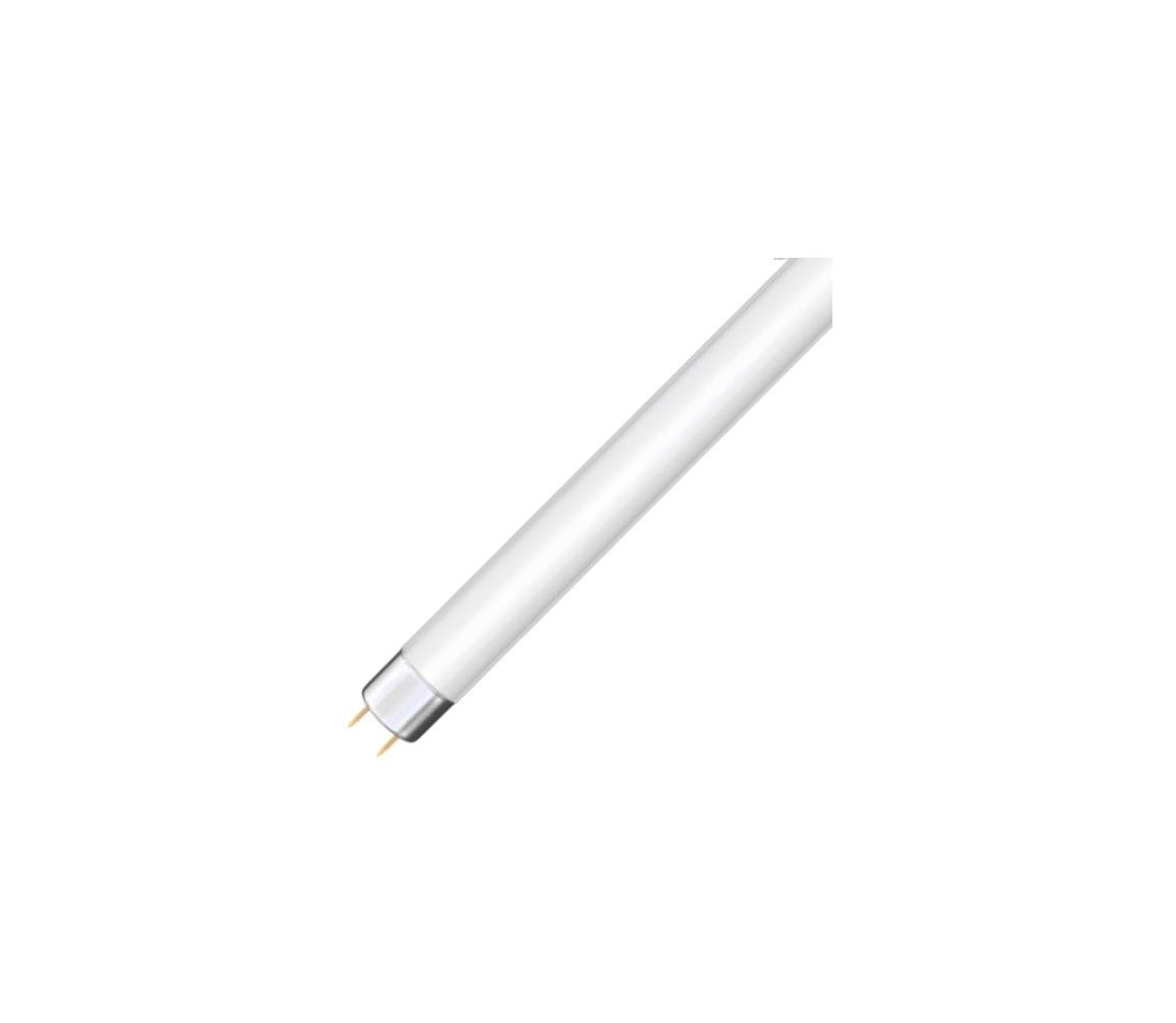 NBB Zářivková trubice T8 G13/15W/90V 4000K 43,8 cm N108105