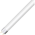 Zářivková trubice T8 G13/36W/103V 4000K 120 cm