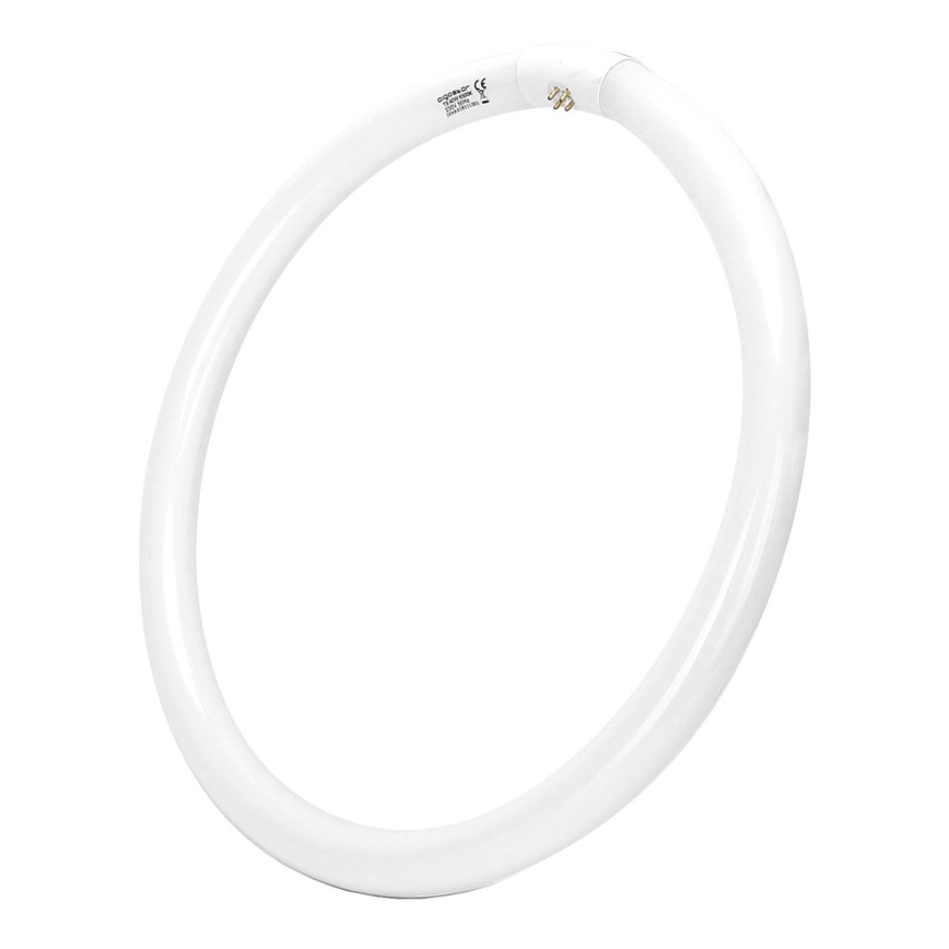 Zářivková trubice T9 G10q/40W/230V 6500K - Aigostar