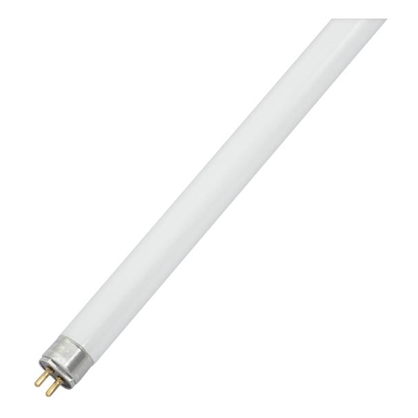 Zářivková trubice Y G5/8W/230V 6500K - Opple 06336 30,1 cm