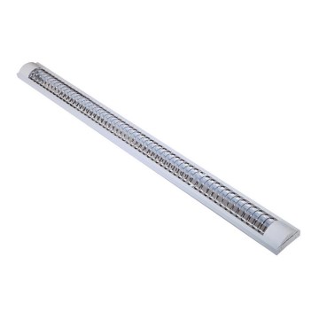 Zářivkové svítidlo 1xG13/36W/230V