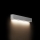 Zářivkové svítidlo 1xT5/24W/230V