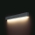 Zářivkové svítidlo 1xT5/39W/230V