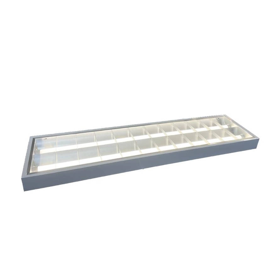 Zářivkové svítidlo 2xG13/18W/230V 120 cm