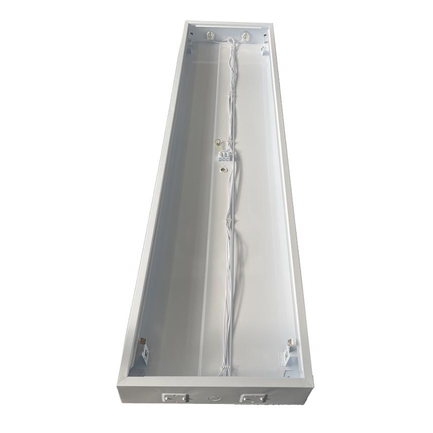 Zářivkové svítidlo 2xG13/18W/230V 120 cm
