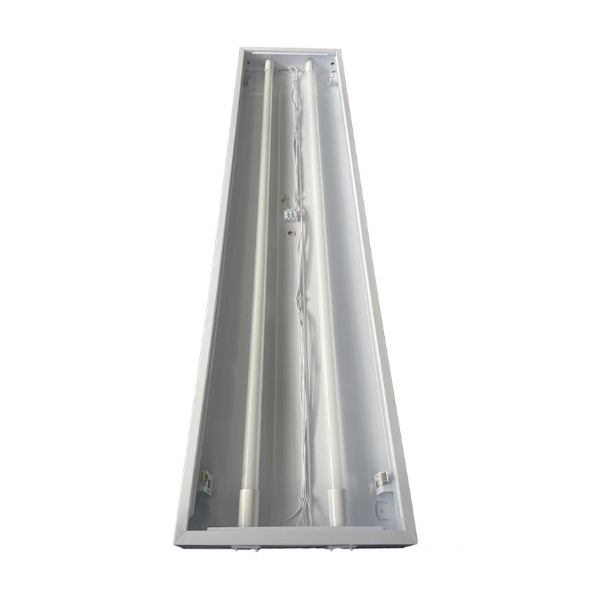 Zářivkové svítidlo 2xG13/18W/230V 120 cm
