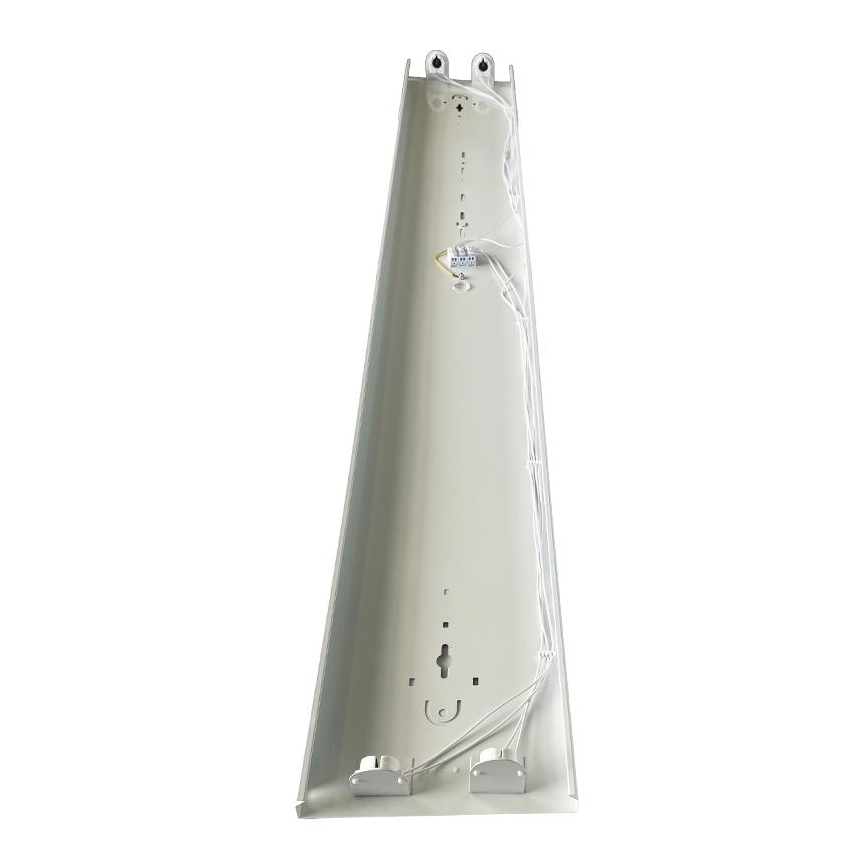 Zářivkové svítidlo 2xG13/18W/230V 124 cm