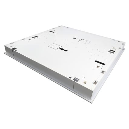 Zářivkové svítidlo 4xG5/14W/230V