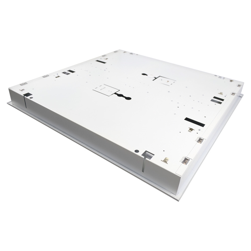 Zářivkové svítidlo 4xG5/14W/230V