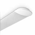 Zářivkové svítidlo ECO T8 2xG13/58W/230V
