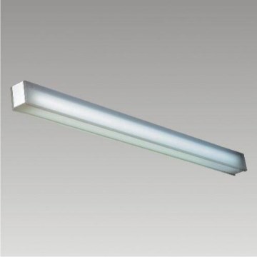 Zářivkové svítidlo přisazené OFINNA