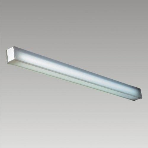 Zářivkové svítidlo přisazené OFINNA