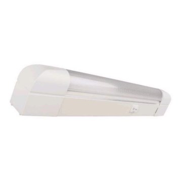 Zářivkové svítidlo STELLA 158E 1xT8/58W