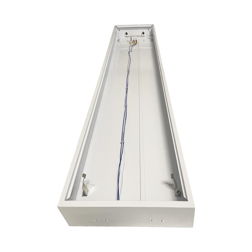 Zářivkové svítidlo T8 2xG13/18W/230V 120 cm