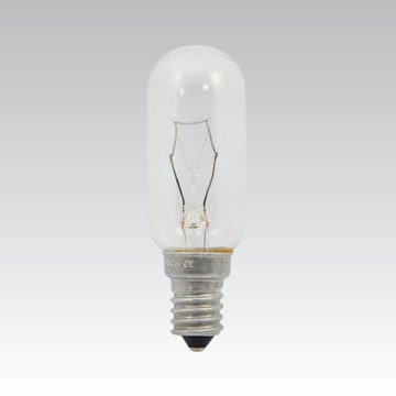 Žárovka CLEAR RESISTA 1xE14/40W/230V - Narva 368010000 Žárovka CLEAR RESISTA 1xE14/40W/230V - Narva 368010000