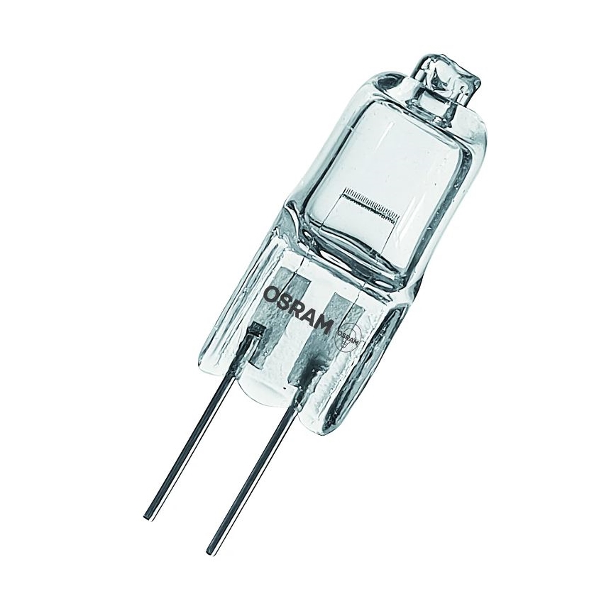 Žárovka do trouby HALOSTAR G4/20W/12V 2700K - Osram