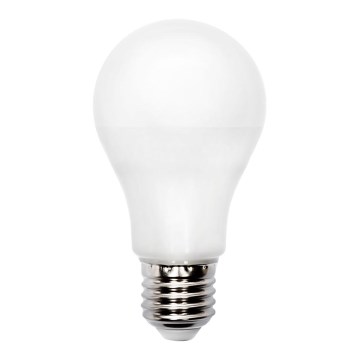 Žárovka LED GLS E27/7W/230V Žárovka LED GLS E27/7W/230V