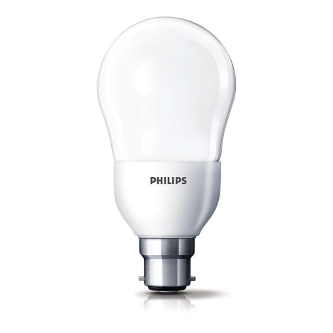 Žárovka Philips B22/20W/230V 2700K - EcoAmbiance