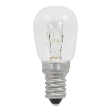 Žárovka pro elektrické spotřebiče E14/15W/230V - Narva 369001000 Žárovka pro elektrické spotřebiče E14/15W/230V - Narva 369001000