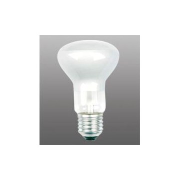 Žárovka R63 E27/40W