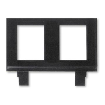 Zásuvka domovní ELEMENT M 5014E-B01018 Zásuvka domovní ELEMENT M 5014E-B01018
