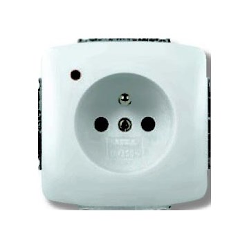 Zásuvka domovní TANGO Z 5519A-A02357 B Zásuvka domovní TANGO Z 5519A-A02357 B
