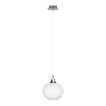 Závěsné svítidlo 1519/1/K 1xE27/60W Závěsné svítidlo 1519/1/K 1xE27/60W