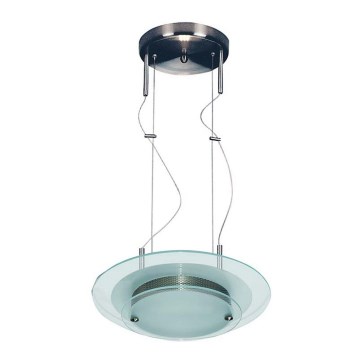Závěsné svítidlo 74/K 1xR7s/150W Závěsné svítidlo 74/K 1xR7s/150W