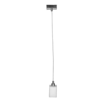 Závěsné svítidlo BARI 1 1xG9/40W Závěsné svítidlo BARI 1 1xG9/40W
