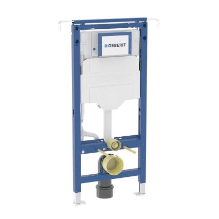 Bezbariérové závěsné WC ETIUDA + záchodové prkénko ETIUDA + splachovací tlačítko SIGMA + podomítkový modul + izolační podložka