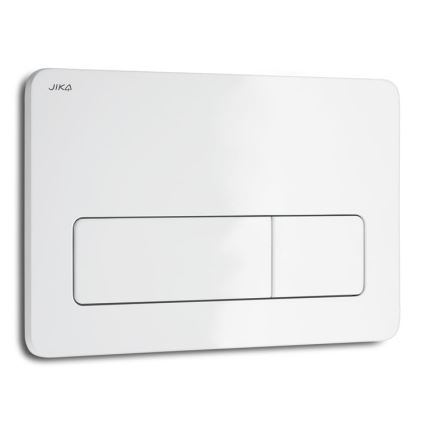 Závěsné WC MIO Vortex + záchodové prkénko SoftClose MIO + splachovací tlačítko DUAL + podomítkový modul + izolační podložka