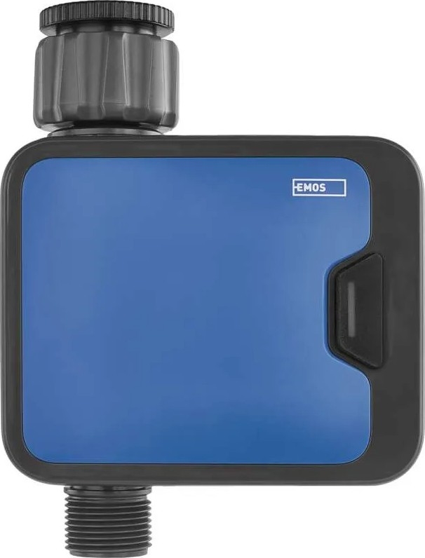 Zavlažovací hodiny GoSmart 1 výstup Tuya