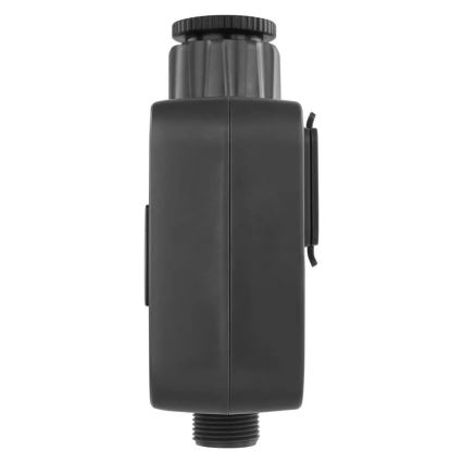 Zavlažovací hodiny GoSmart 1 výstup Tuya