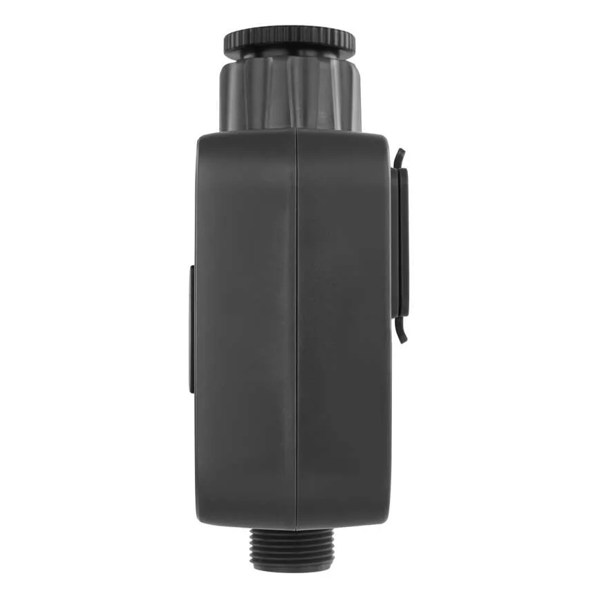 Zavlažovací hodiny GoSmart 1 výstup Tuya