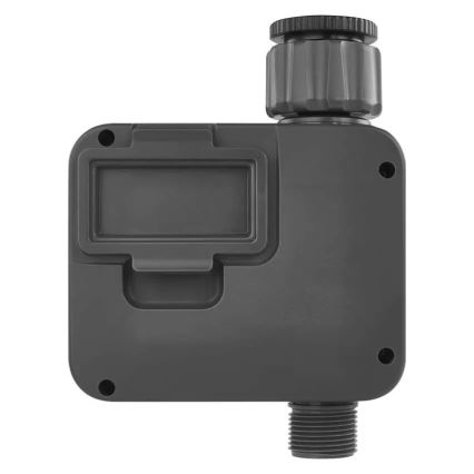 Zavlažovací hodiny GoSmart 1 výstup Tuya