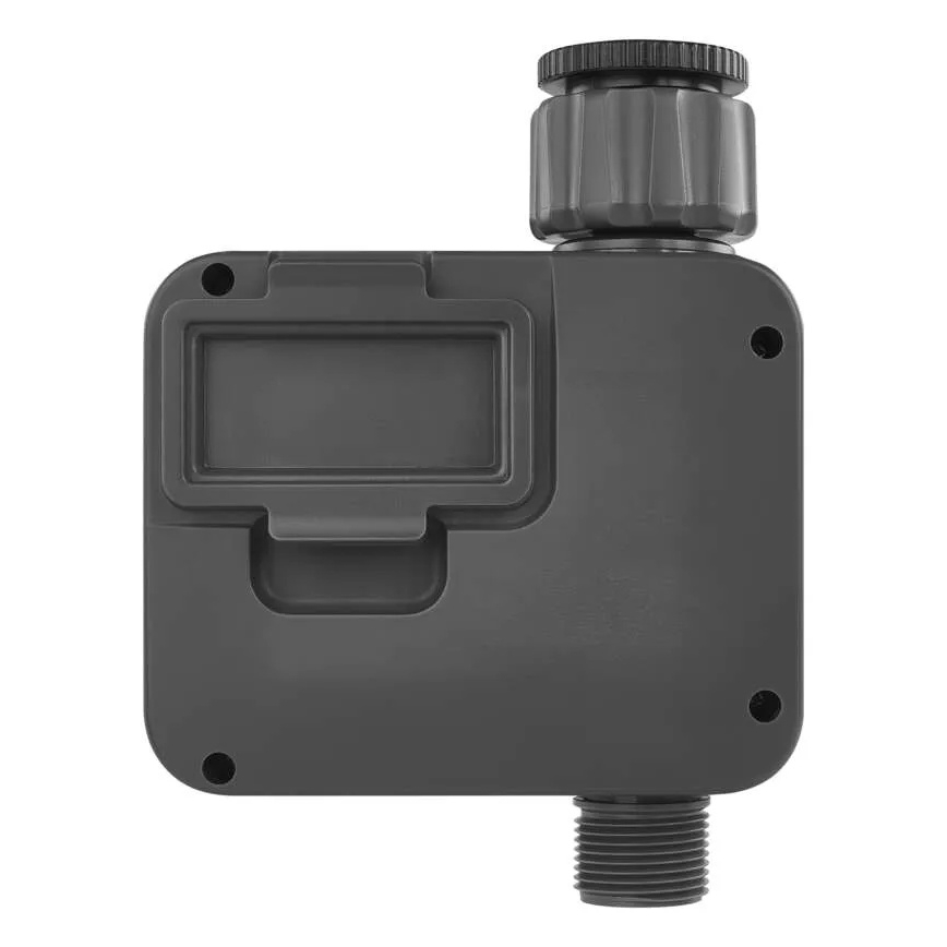 Zavlažovací hodiny GoSmart 1 výstup Tuya