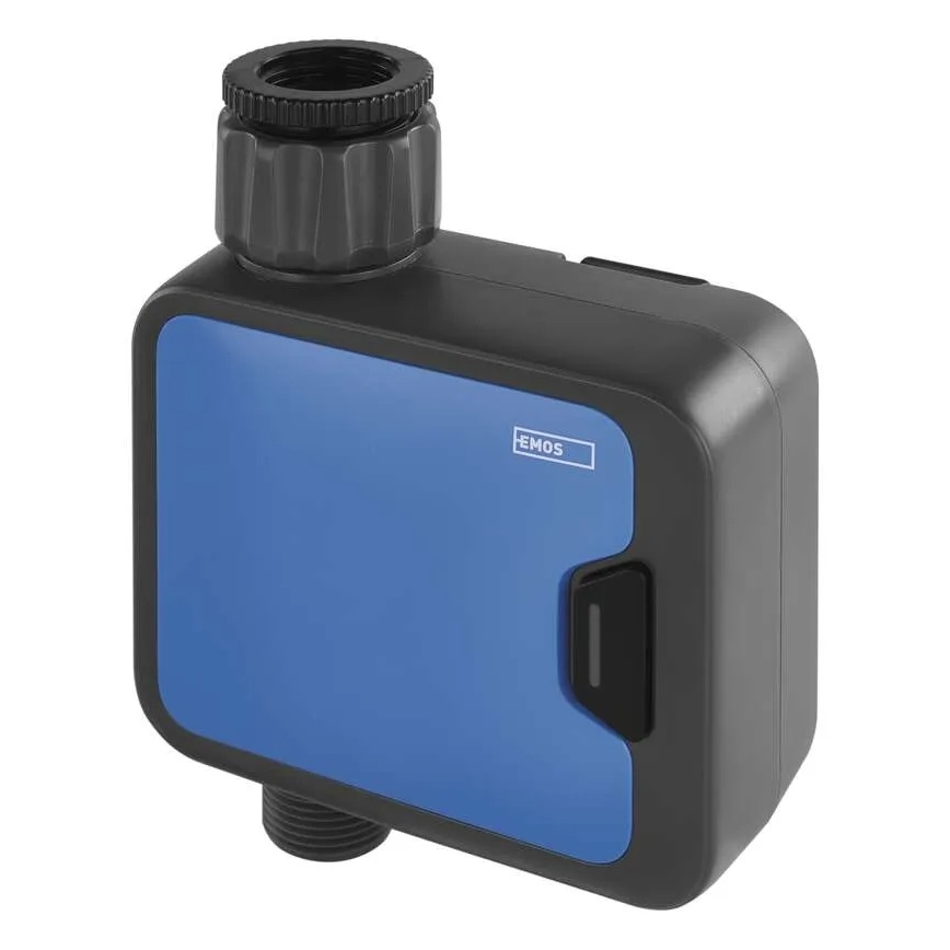 Zavlažovací hodiny GoSmart 1 výstup Tuya