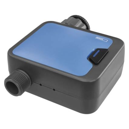 Zavlažovací hodiny GoSmart 1 výstup Tuya