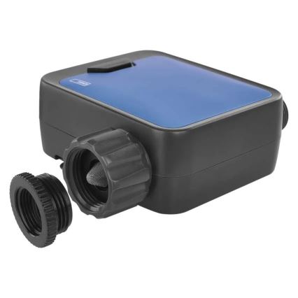 Zavlažovací hodiny GoSmart 1 výstup Tuya