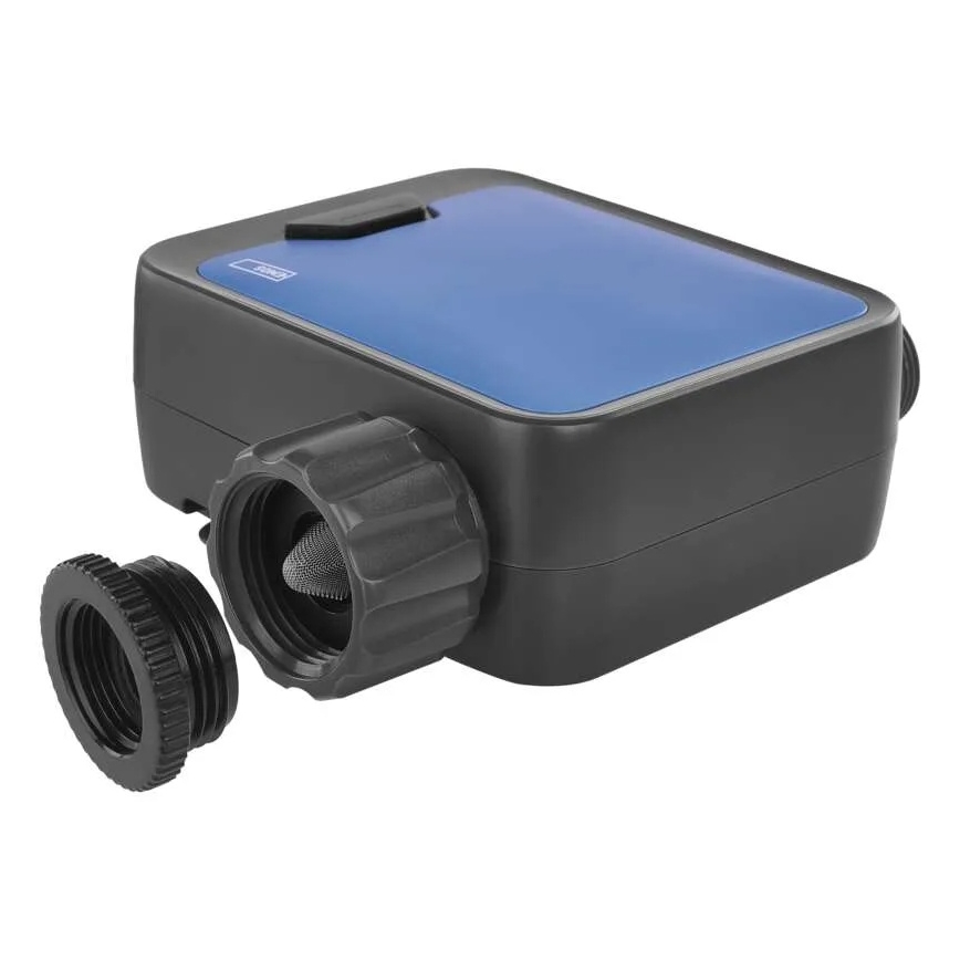 Zavlažovací hodiny GoSmart 1 výstup Tuya