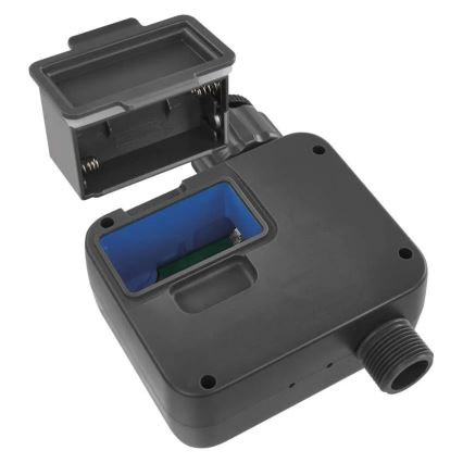 Zavlažovací hodiny GoSmart 1 výstup Tuya