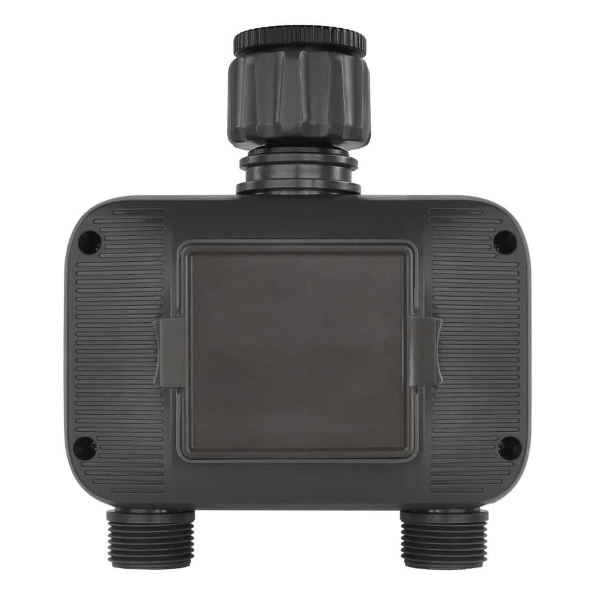 Zavlažovací hodiny GoSmart 2 výstupy Tuya