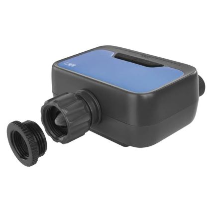 Zavlažovací hodiny GoSmart 2 výstupy Tuya