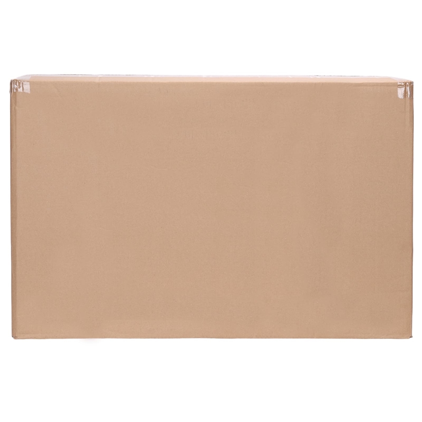 ZEVENTI - Elektrický přímotop/konvektor s LCD displejem ECO/1250/2000W/230V černá + dálkové ovládání
