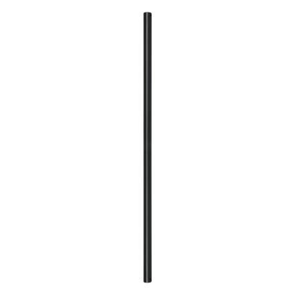 ZEVENTI - Prodlužovací tyč 90 cm černá