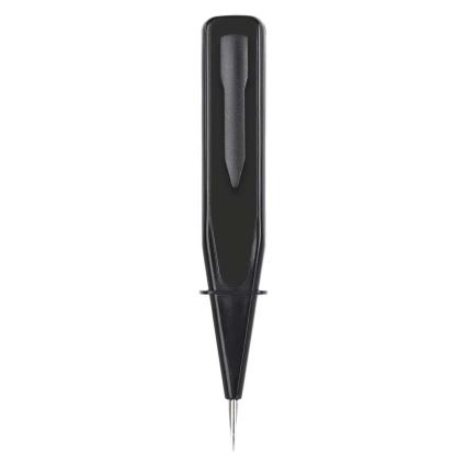 Zkoušečka napětí VT-121 12-250V černá