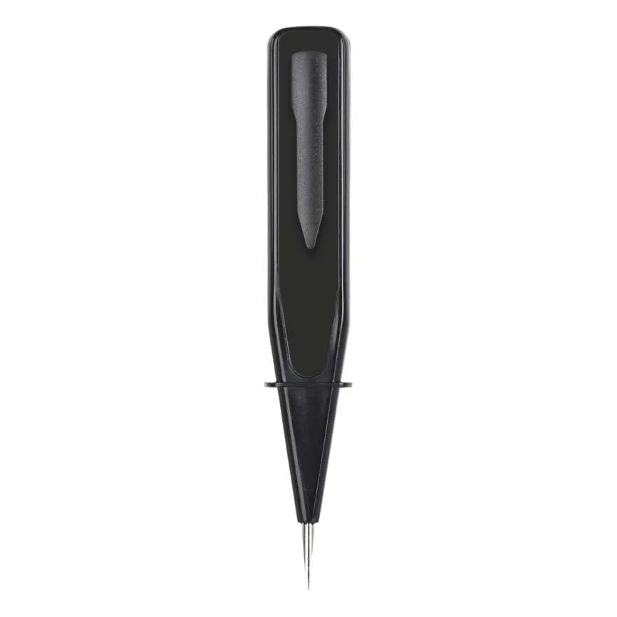 Zkoušečka napětí VT-121 12-250V černá