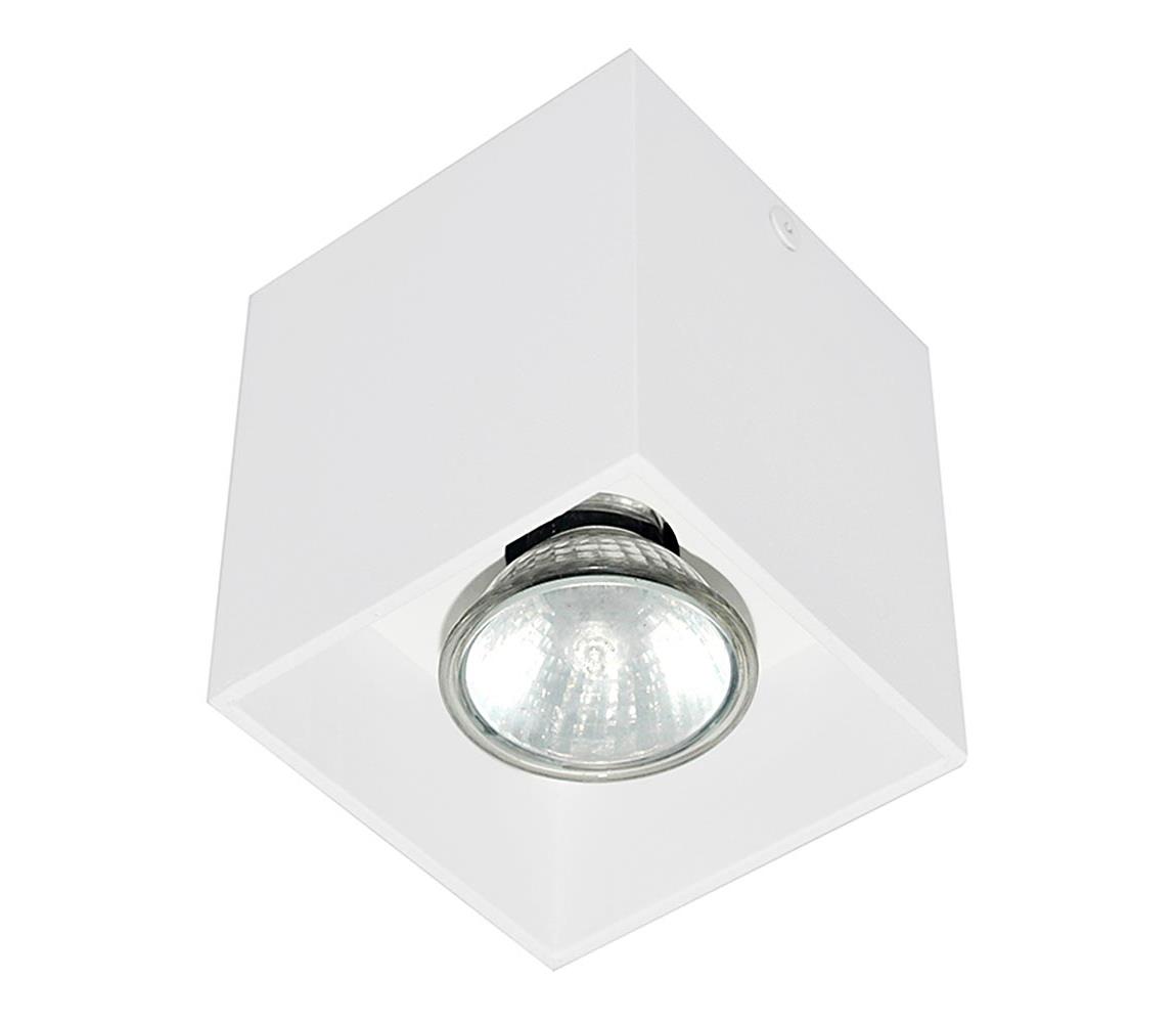 Zuma Line 50475-WH