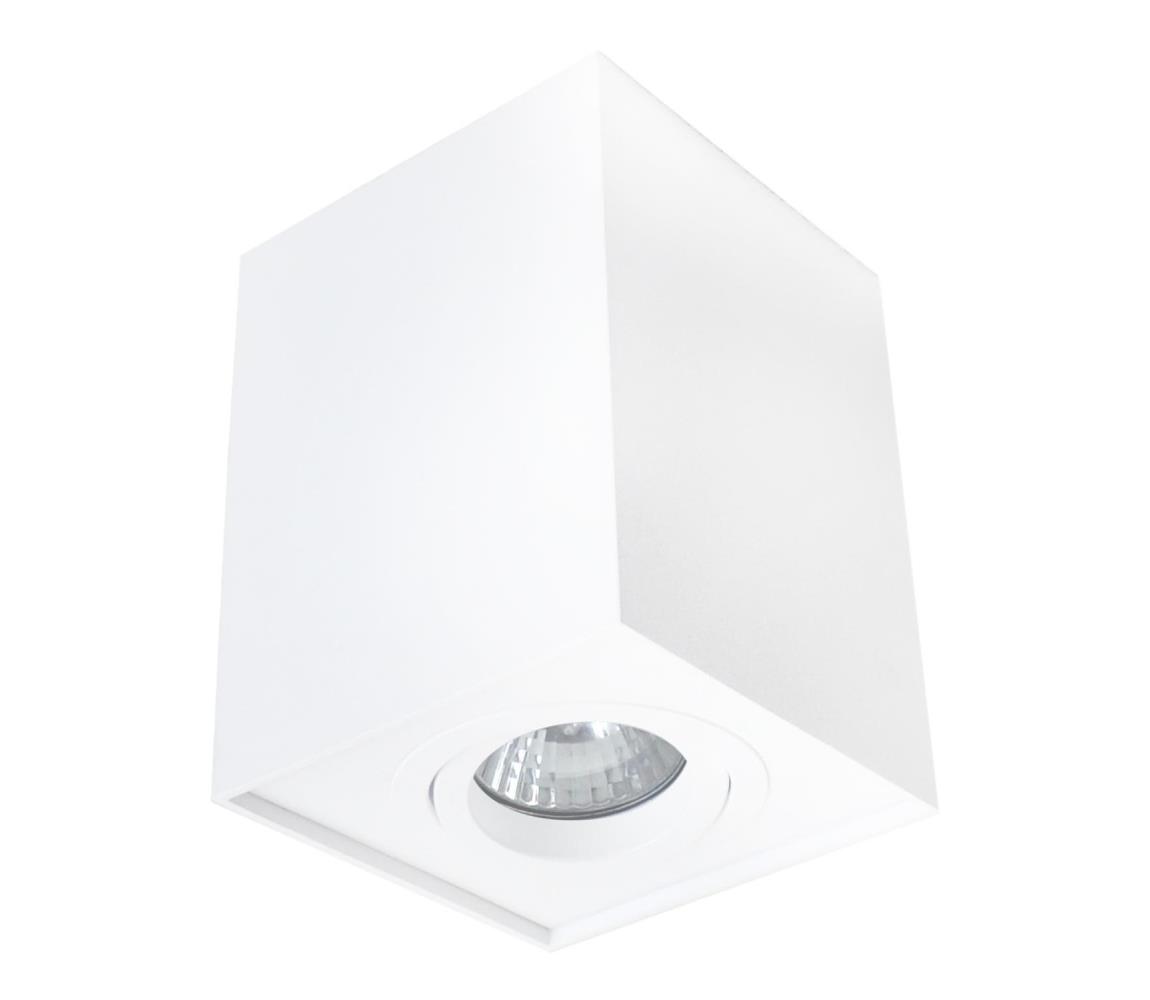 Zuma Line 89200-WH